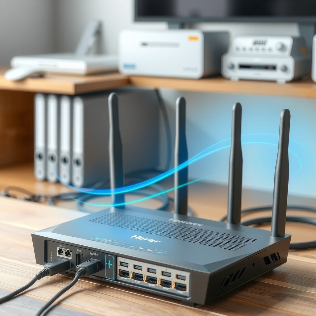 Интернет Тариф Оторвись